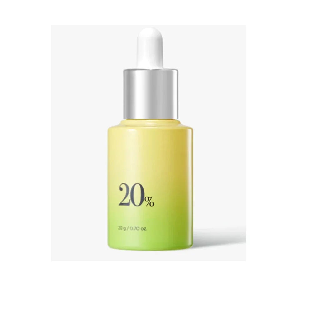 Anua les Sérums à la Niacinamide
