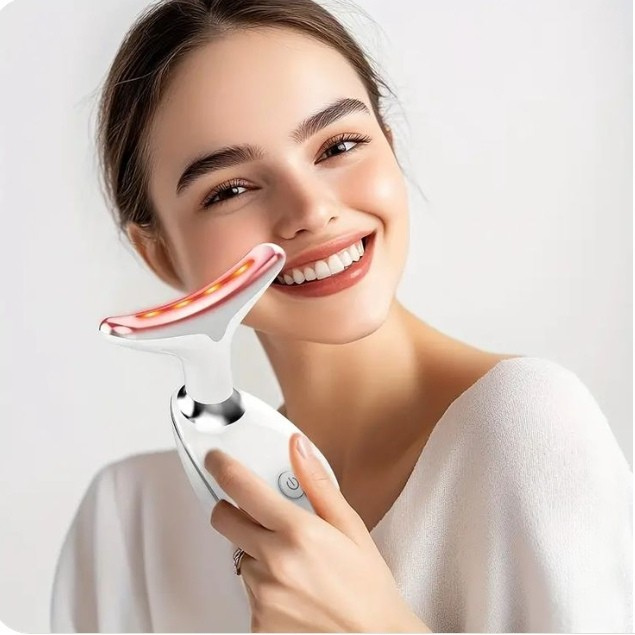 Outils de Beauté