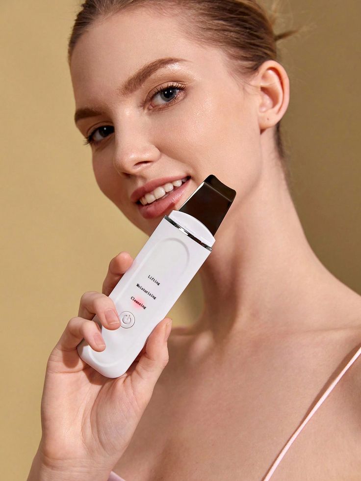 Image gauche À propos