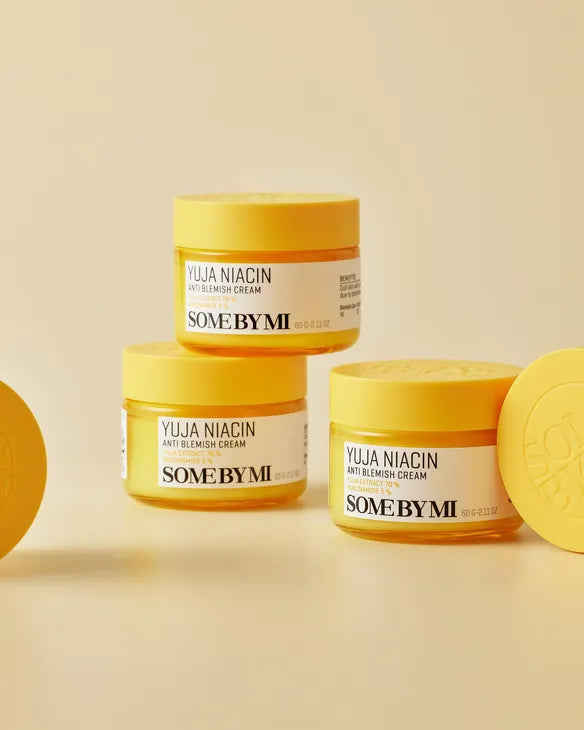 Crème Miel Éclat Douceur