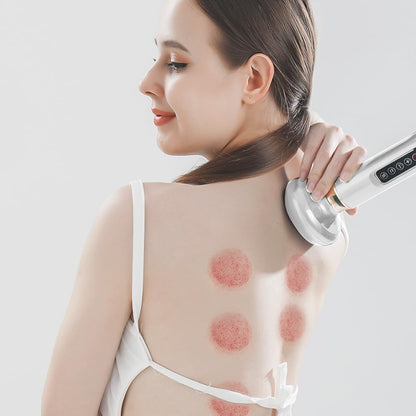 Vellura™– L’appareil raffermissant nouvelle génération