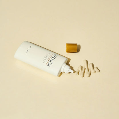 Crème Solaire AirFit Centella