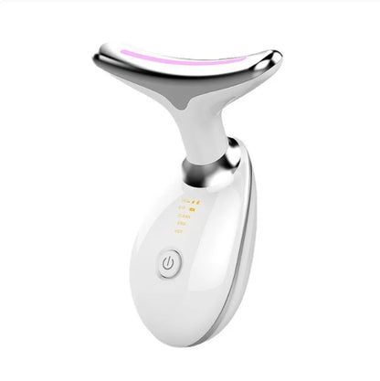 Liftéa – Appareil Liftant Visage + Sérum Anua Offert