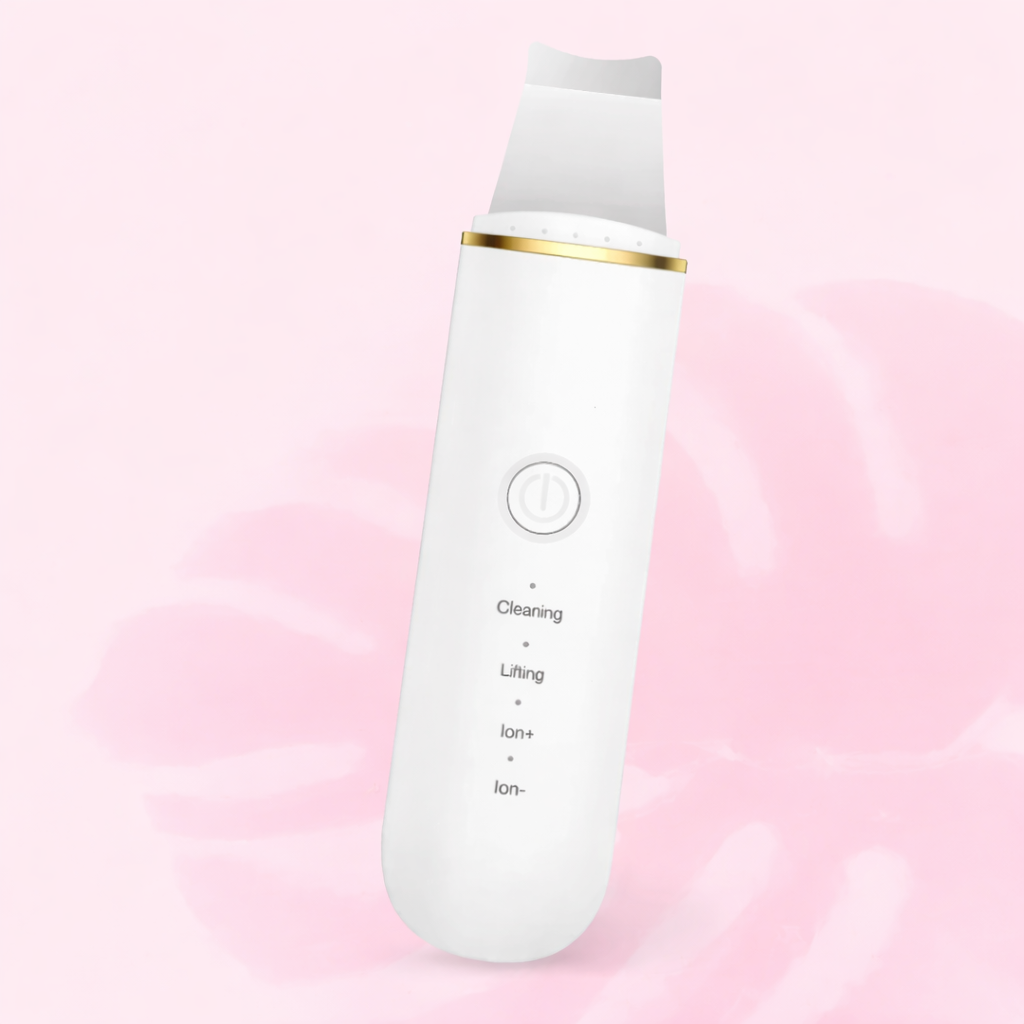 Révélez une Peau Nette et Lumineuse