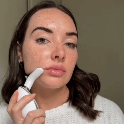Liftéa – Appareil Liftant Visage + Sérum Anua Offert