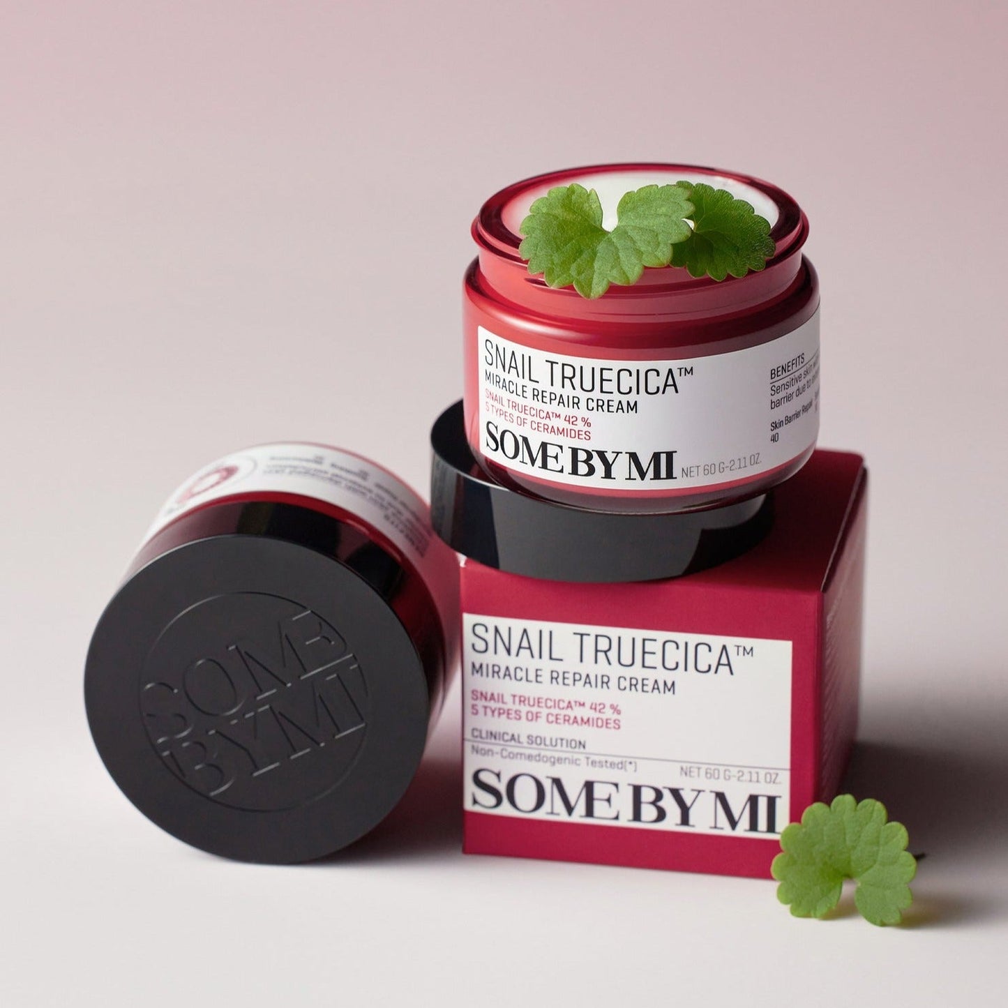 Crème Miel Éclat Douceur