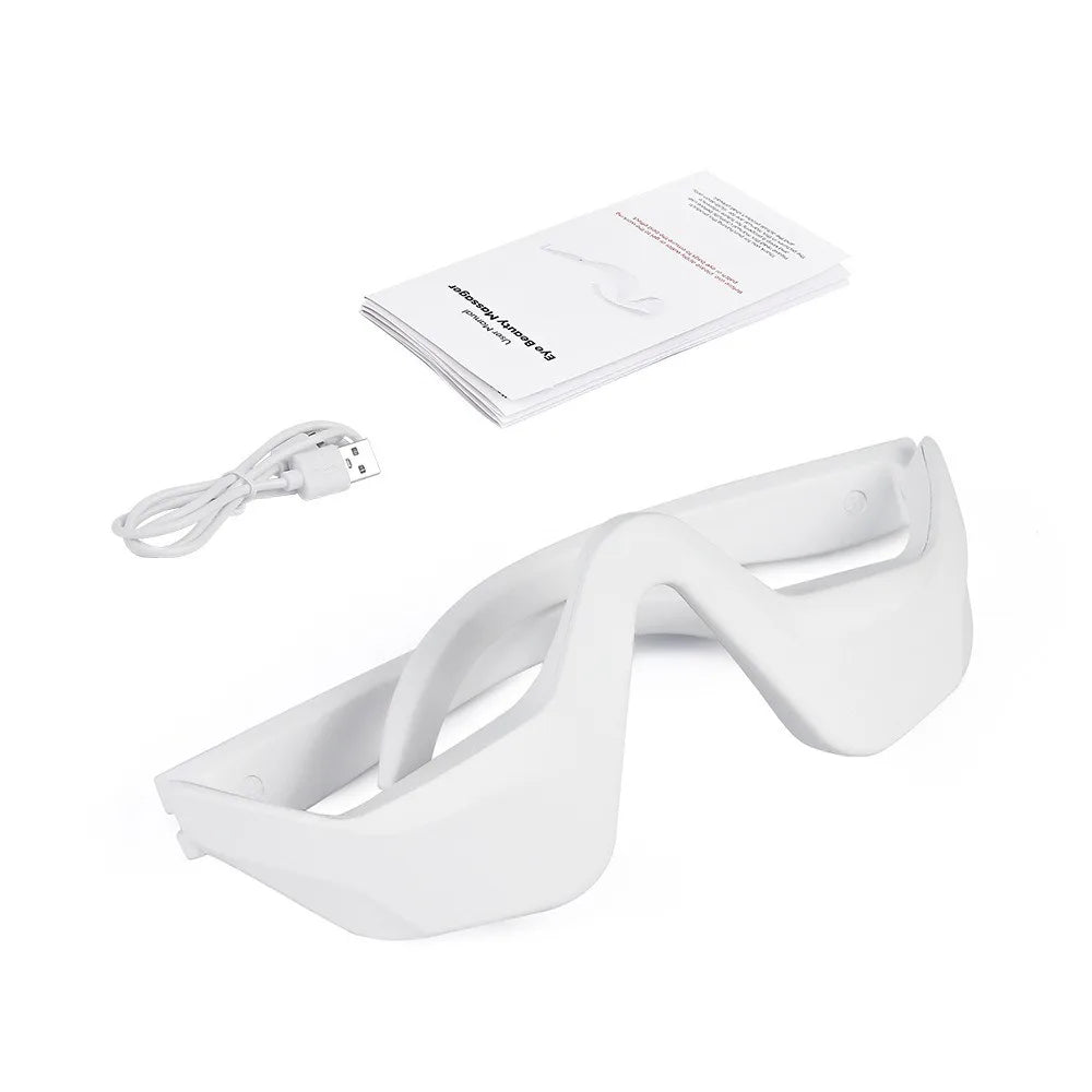 OcuLift Pro – Thérapie pour Contour des Yeux