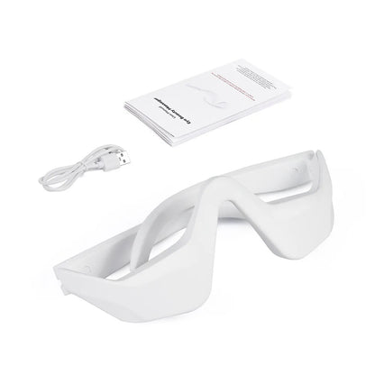OcuLift Pro – Thérapie pour Contour des Yeux