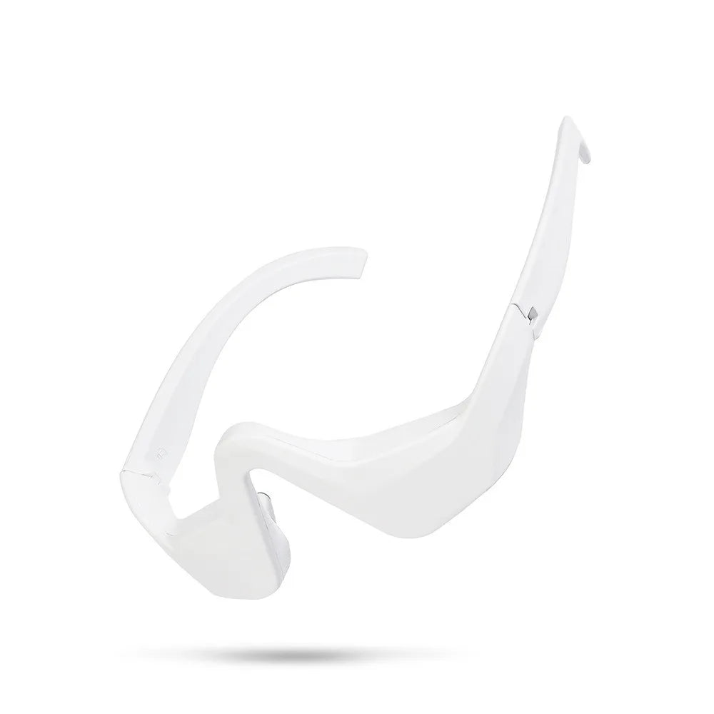 OcuLift Pro – Thérapie pour Contour des Yeux