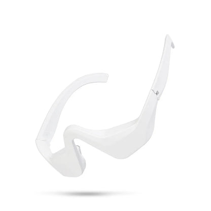 OcuLift Pro – Thérapie pour Contour des Yeux