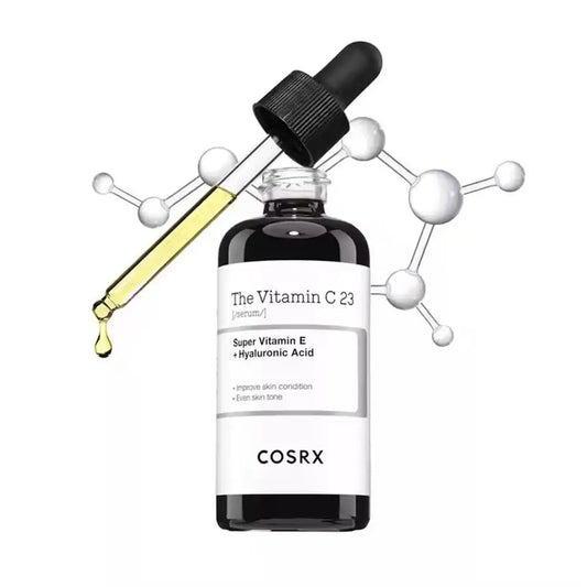 Routine Soins Visage Coréen : COSRX