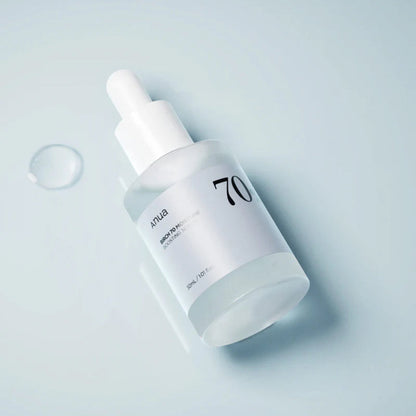 Essence Éclat de Vie