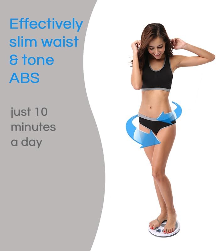 SculptiaTwist™ – Le disque modelant haute précision