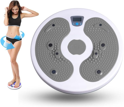 SculptiaTwist™ – Le disque modelant haute précision