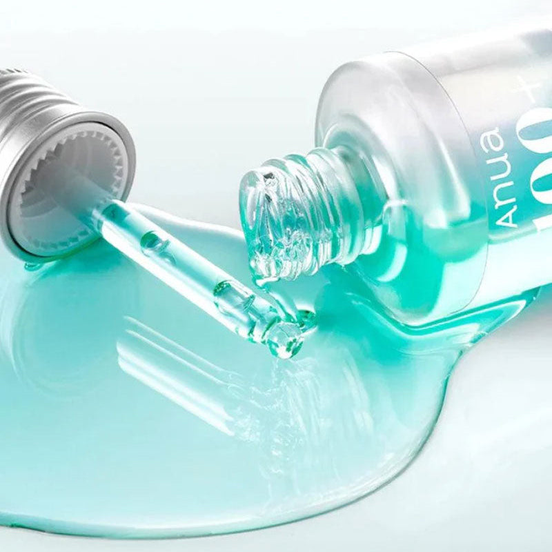 Sérum Hydratant Éclat Jeunesse