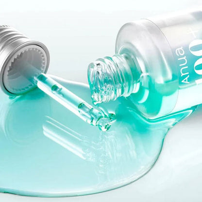 Sérum Hydratant Éclat Jeunesse