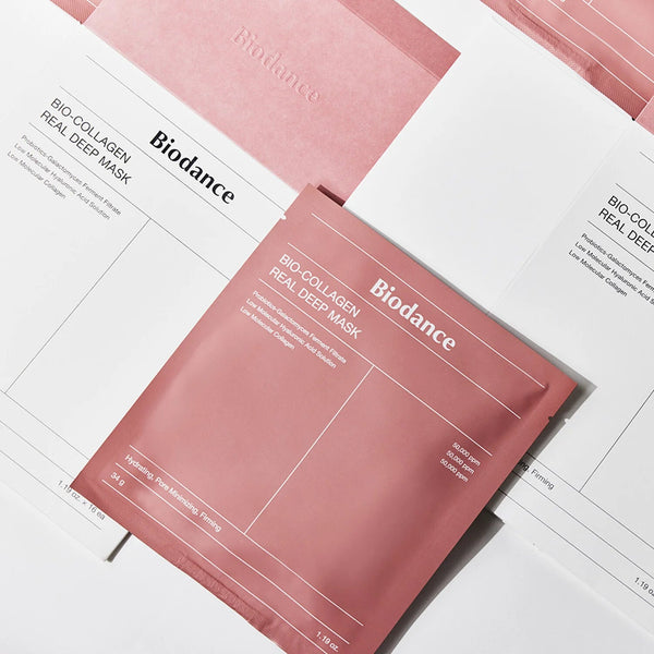 Product placeholder