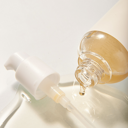 Mixsoon Bean Essence de Beauté Miracle