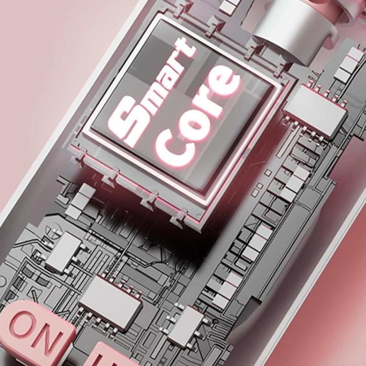 JumpFlex™ – La corde smart qui sculpte votre silhouette