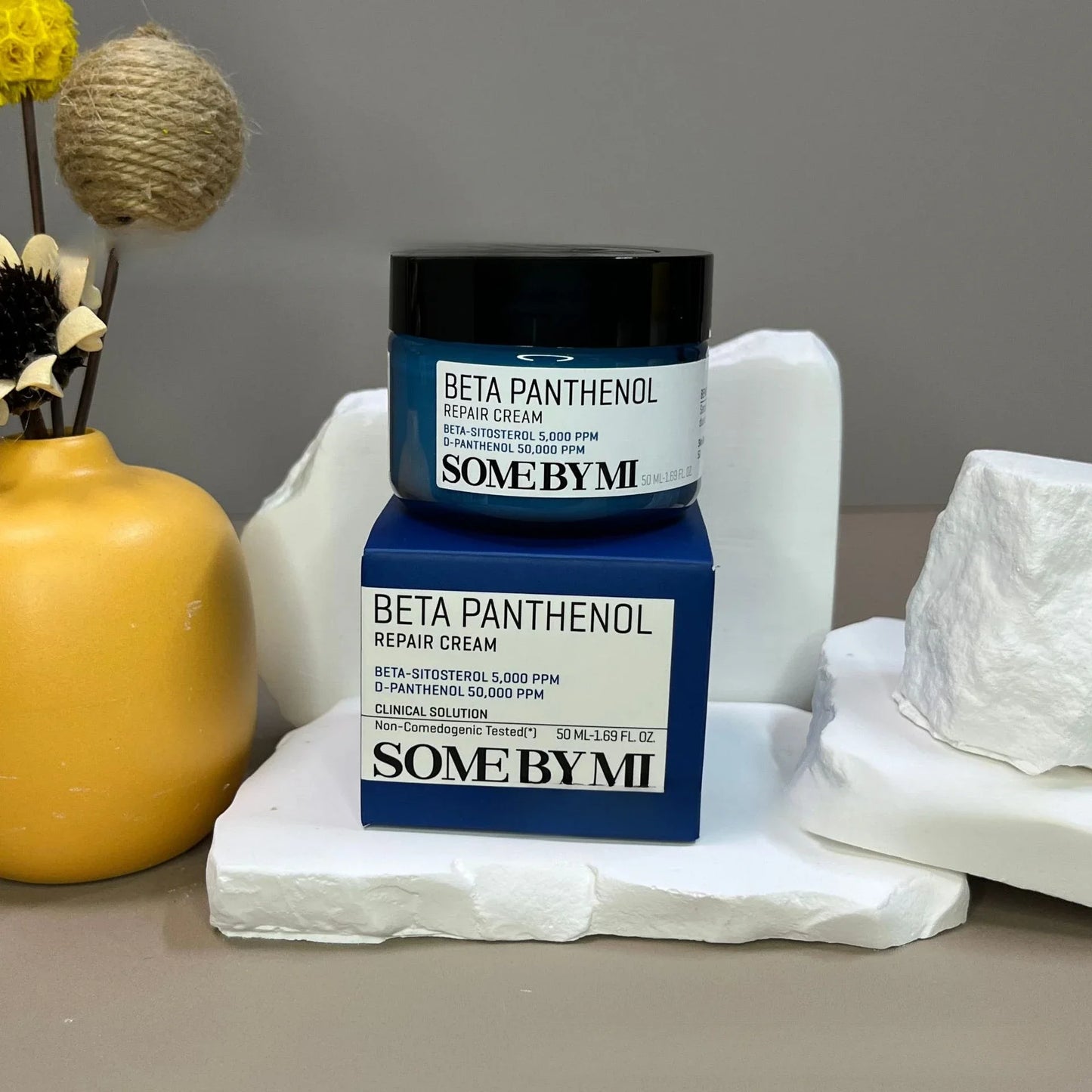 Crème Miel Éclat Douceur
