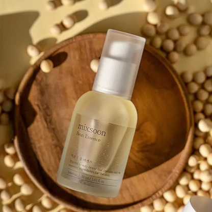 Mixsoon Bean Essence de Beauté Miracle