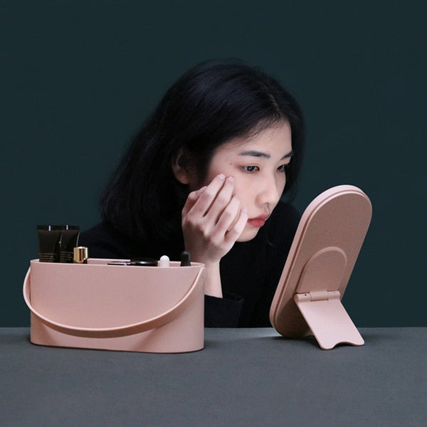 Product placeholder