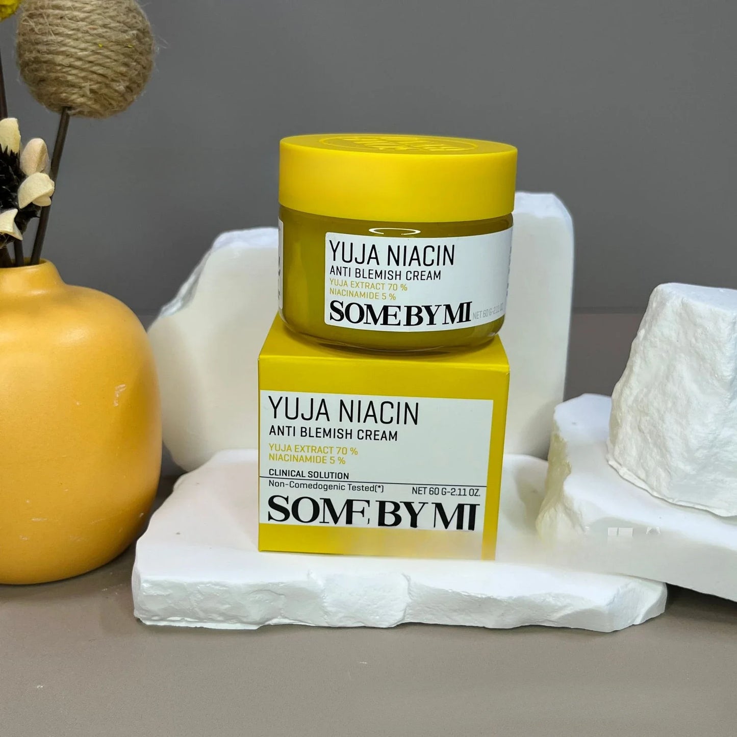 Crème Miel Éclat Douceur