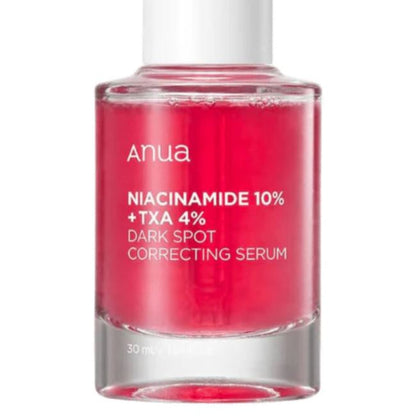 Sérum Éclat Anti-Taches