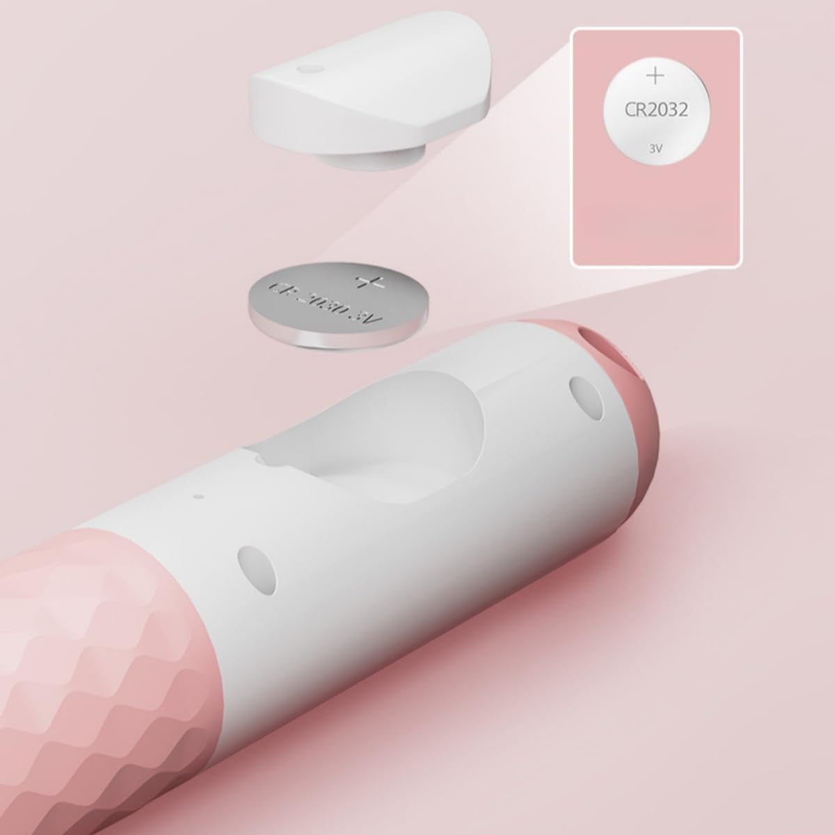 JumpFlex™ – La corde smart qui sculpte votre silhouette