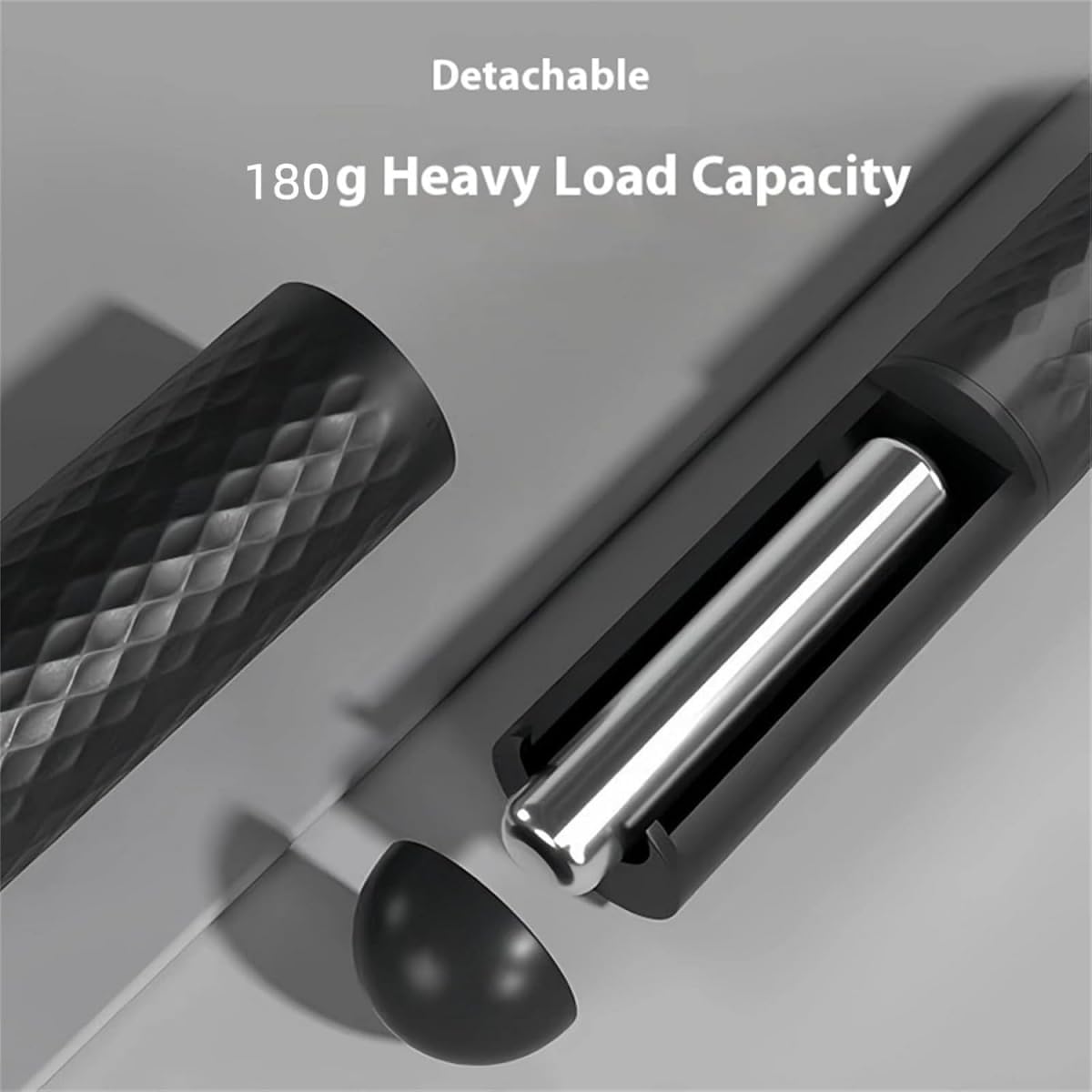 JumpFlex™ – La corde smart qui sculpte votre silhouette